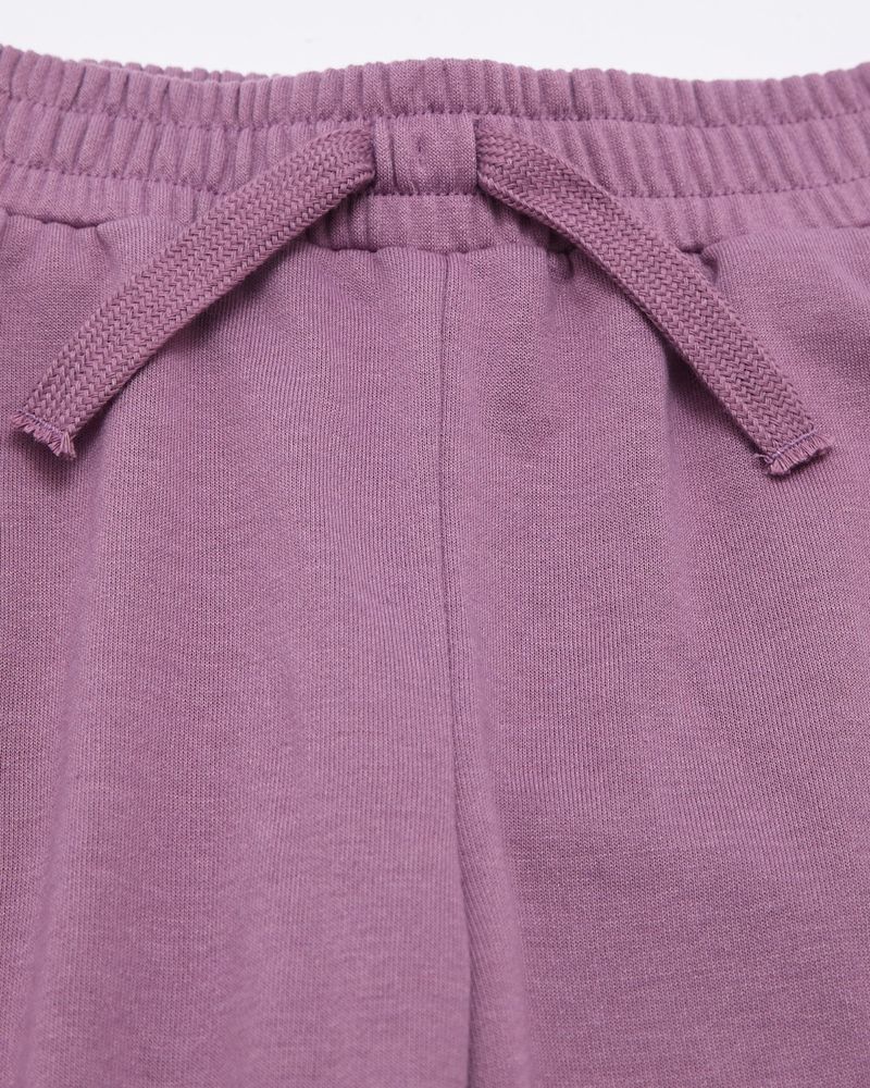 10-11-YRS---Purple