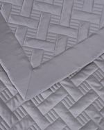 ONE-SIZE---Grey