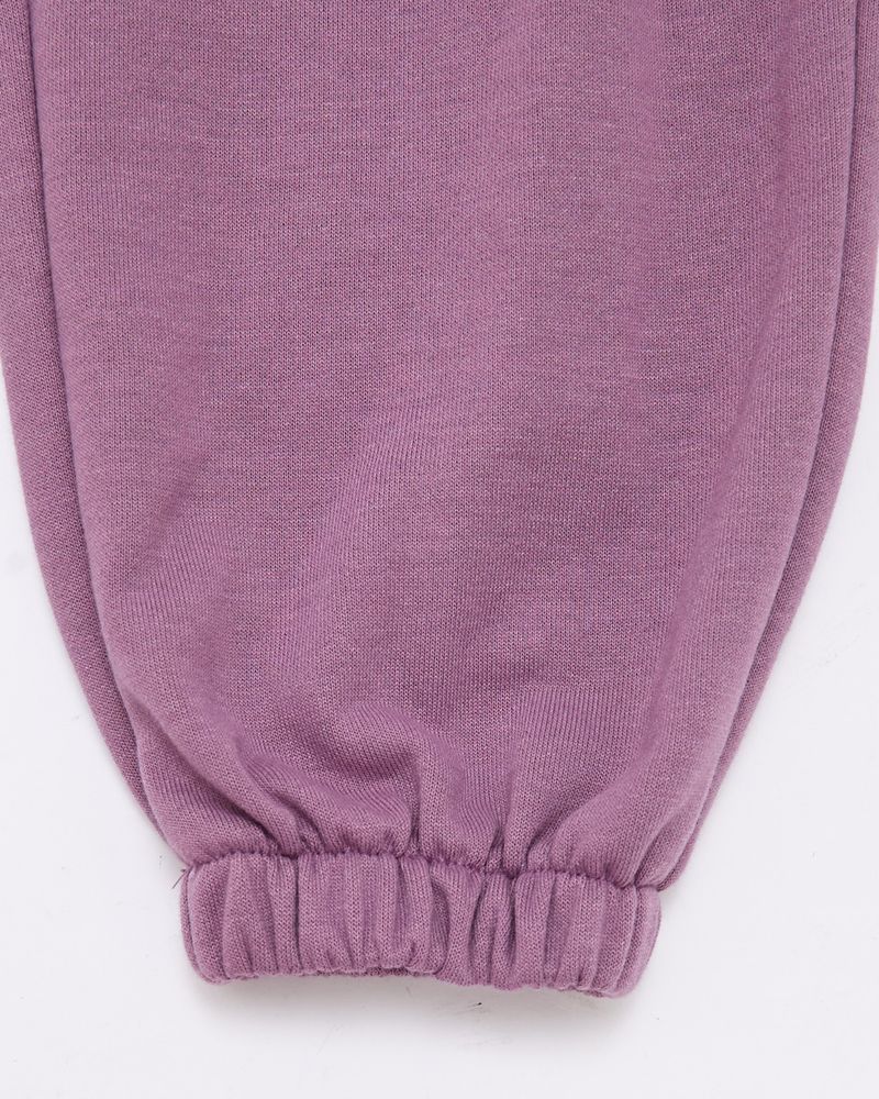 10-11-YRS---Purple