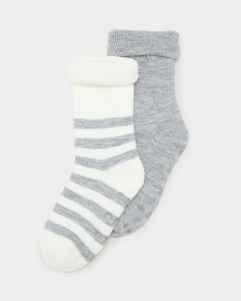 4-8---Grey-Stripe
