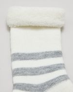 4-8---Grey-Stripe
