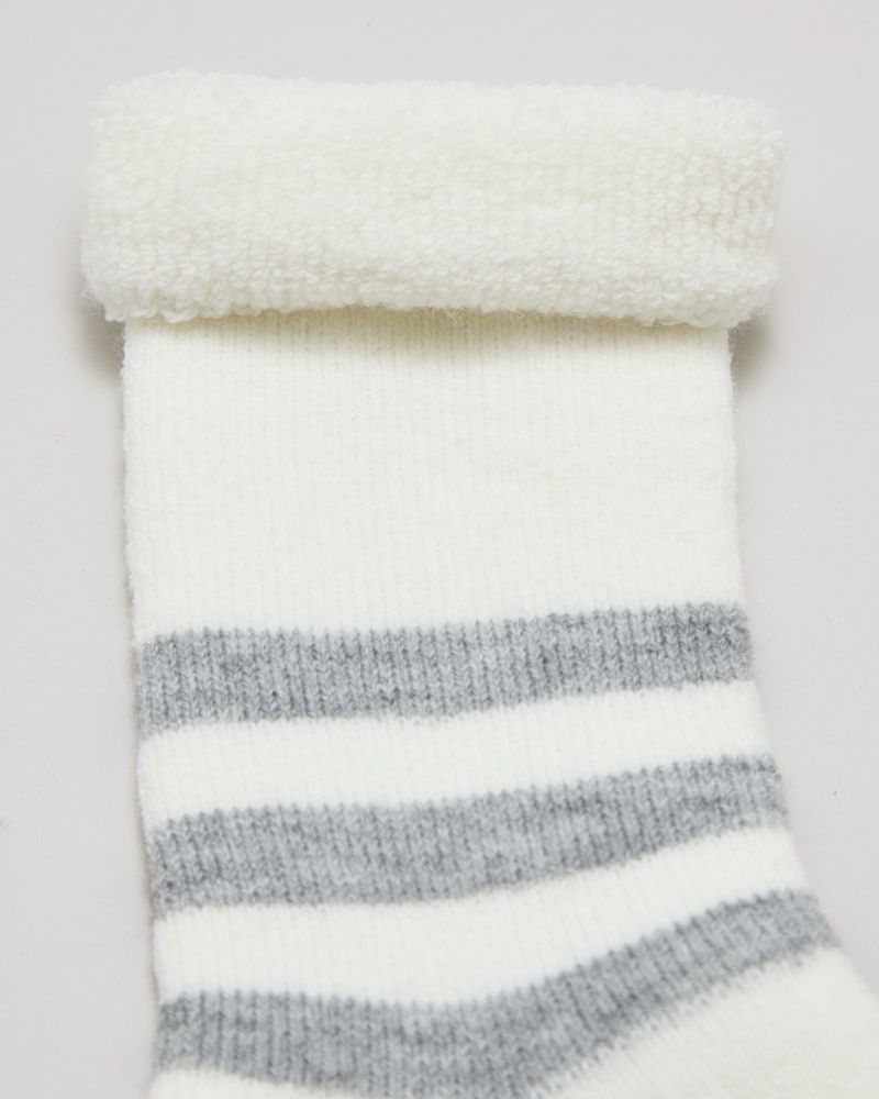 4-8---Grey-Stripe