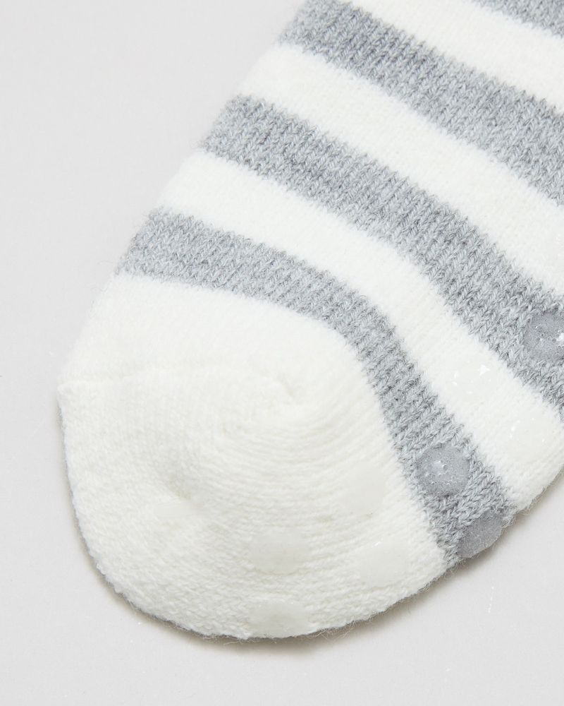4-8---Grey-Stripe