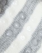 4-8---Grey-Stripe