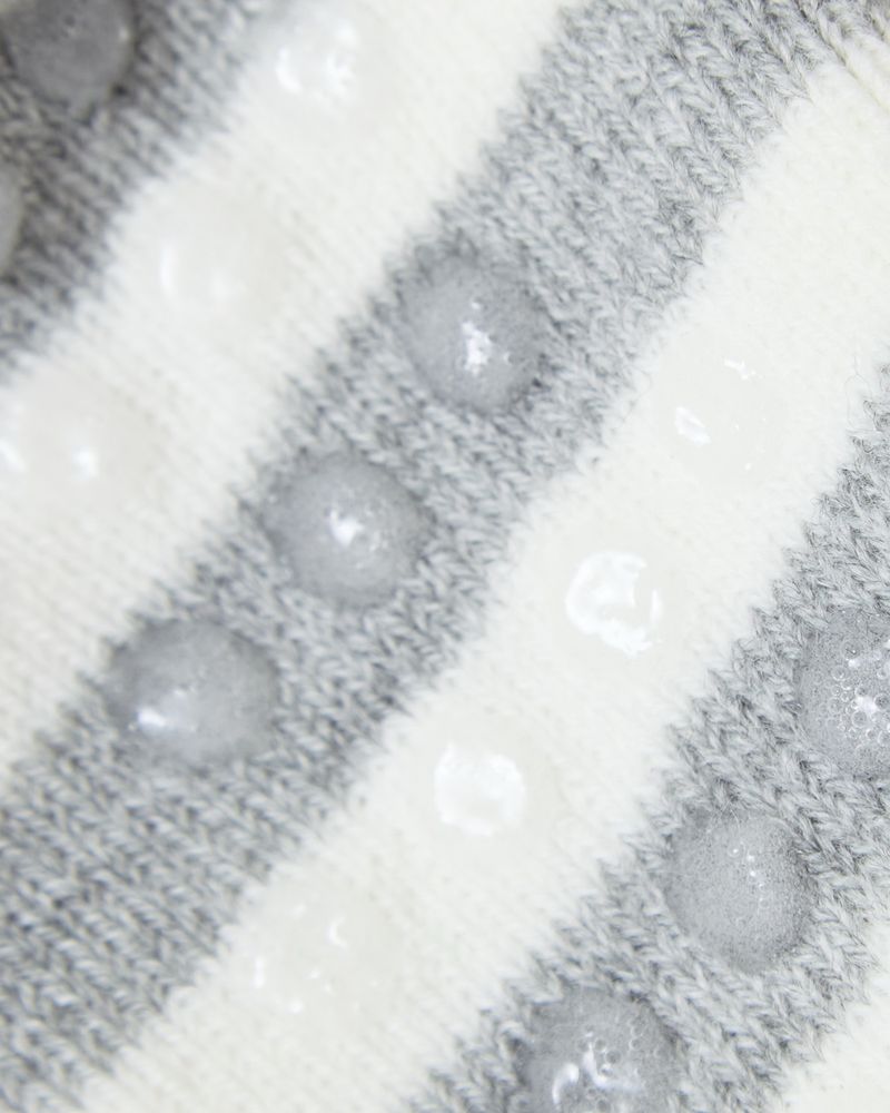 4-8---Grey-Stripe