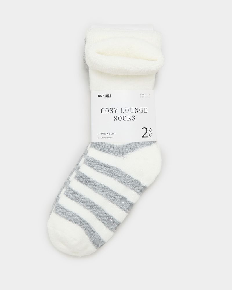 4-8---Grey-Stripe