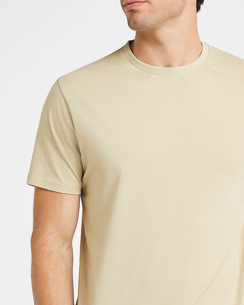 L---Light-Green