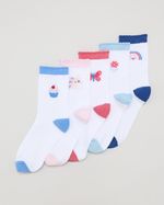 12-3-5---Unicorn