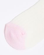 0-2-5---Cream