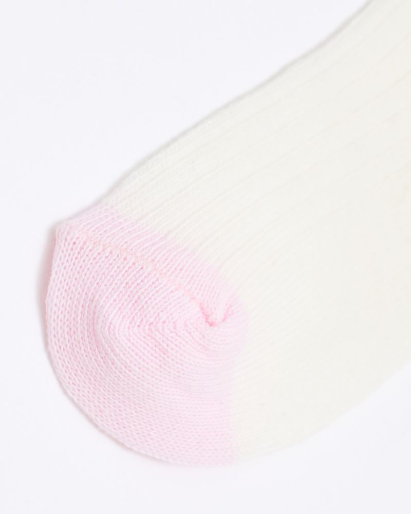 0-2-5---Cream