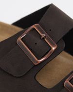 8---Brown