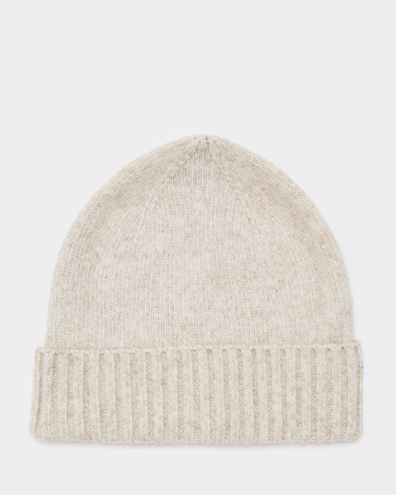 ONE-SIZE---Winter-White