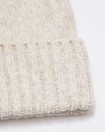 ONE-SIZE---Winter-White