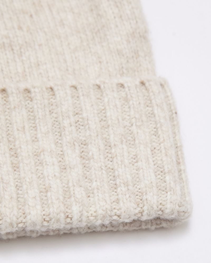 ONE-SIZE---Winter-White