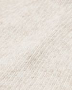 ONE-SIZE---Winter-White
