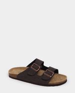 10---Brown