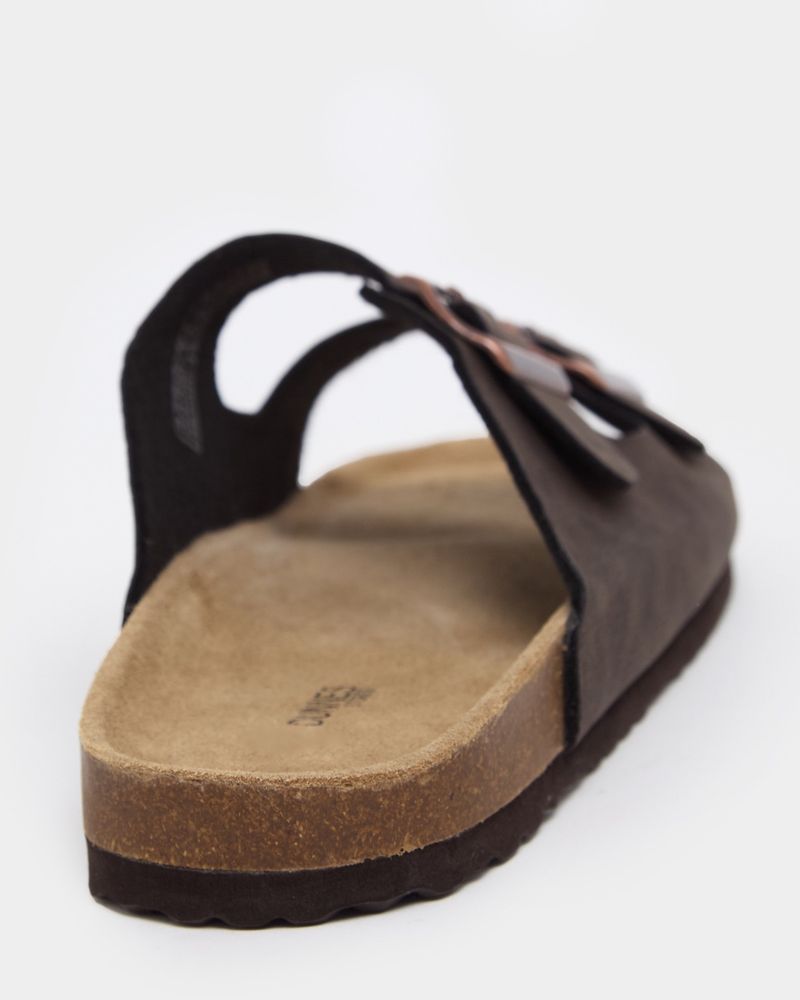 10---Brown