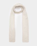 ONE-SIZE---Winter-White