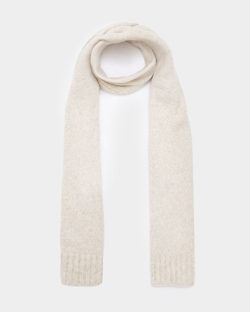 ONE-SIZE---Winter-White
