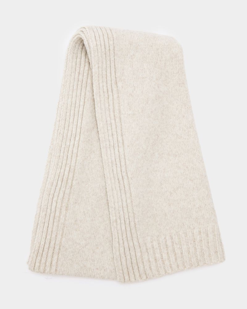 ONE-SIZE---Winter-White