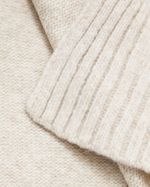 ONE-SIZE---Winter-White