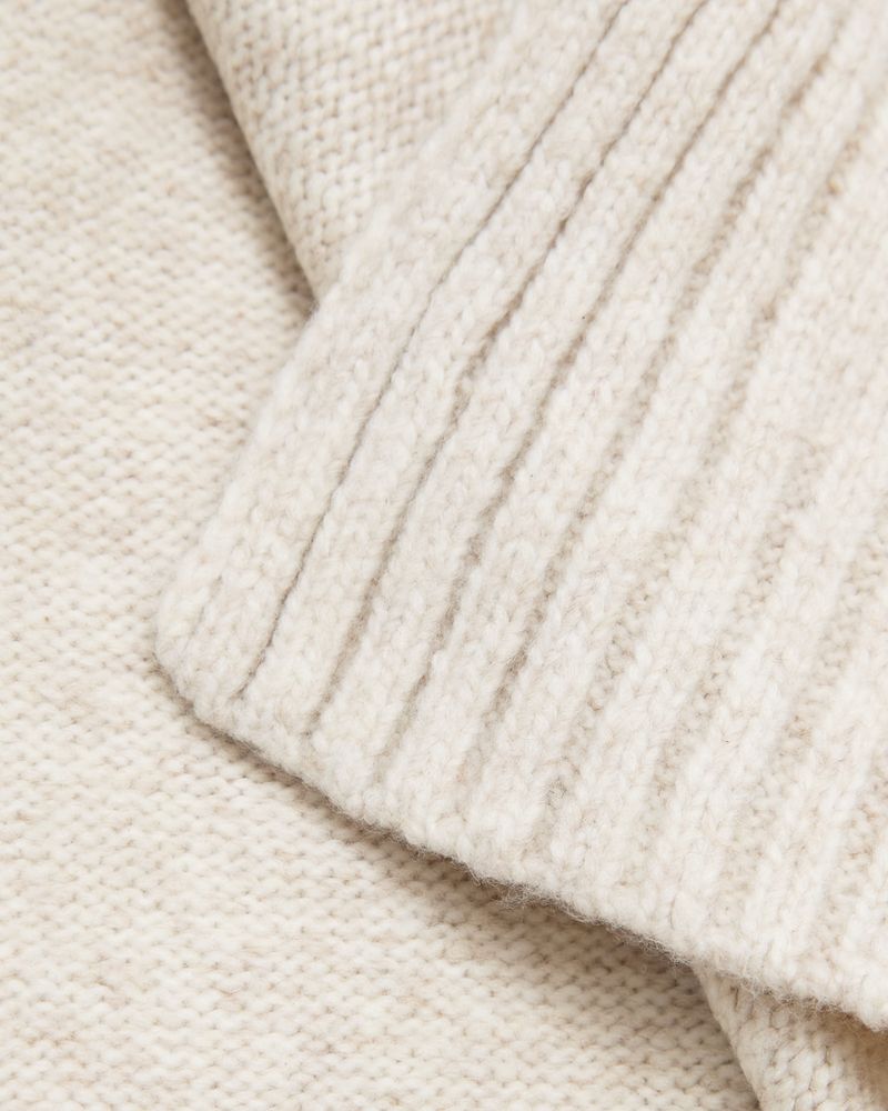 ONE-SIZE---Winter-White