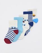 0-2-5---Blue-Red