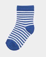 0-2-5---Blue-Red
