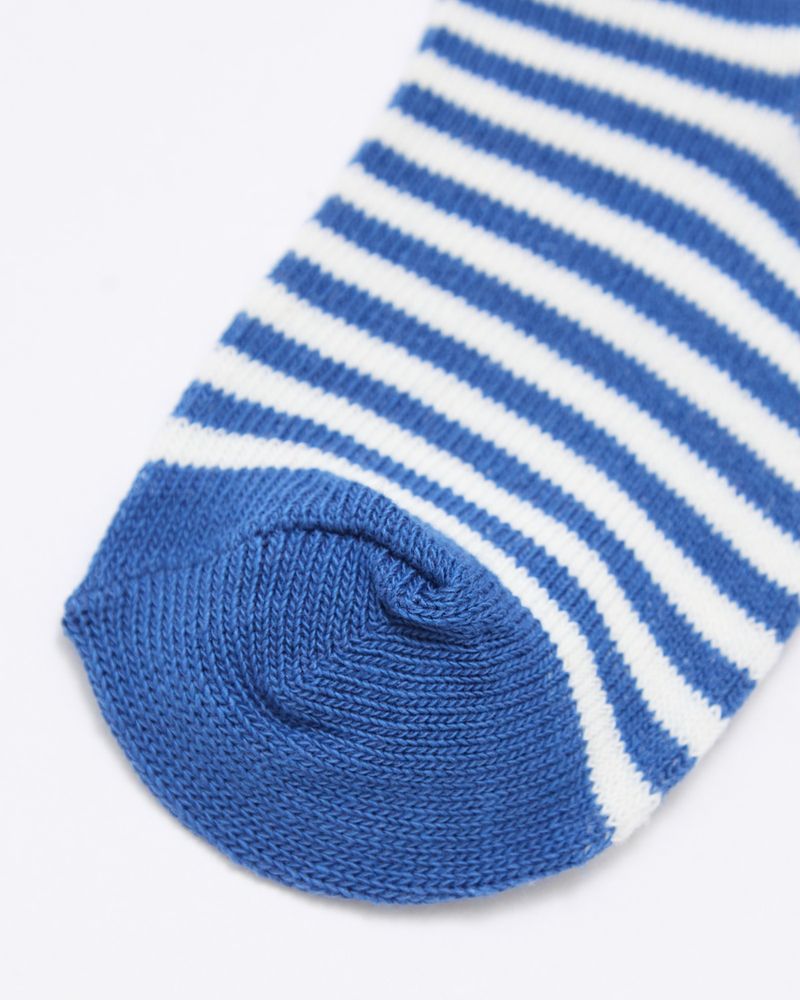 0-2-5---Blue-Red