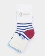 0-2-5---Blue-Red
