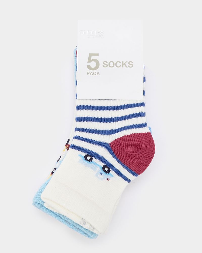 0-2-5---Blue-Red