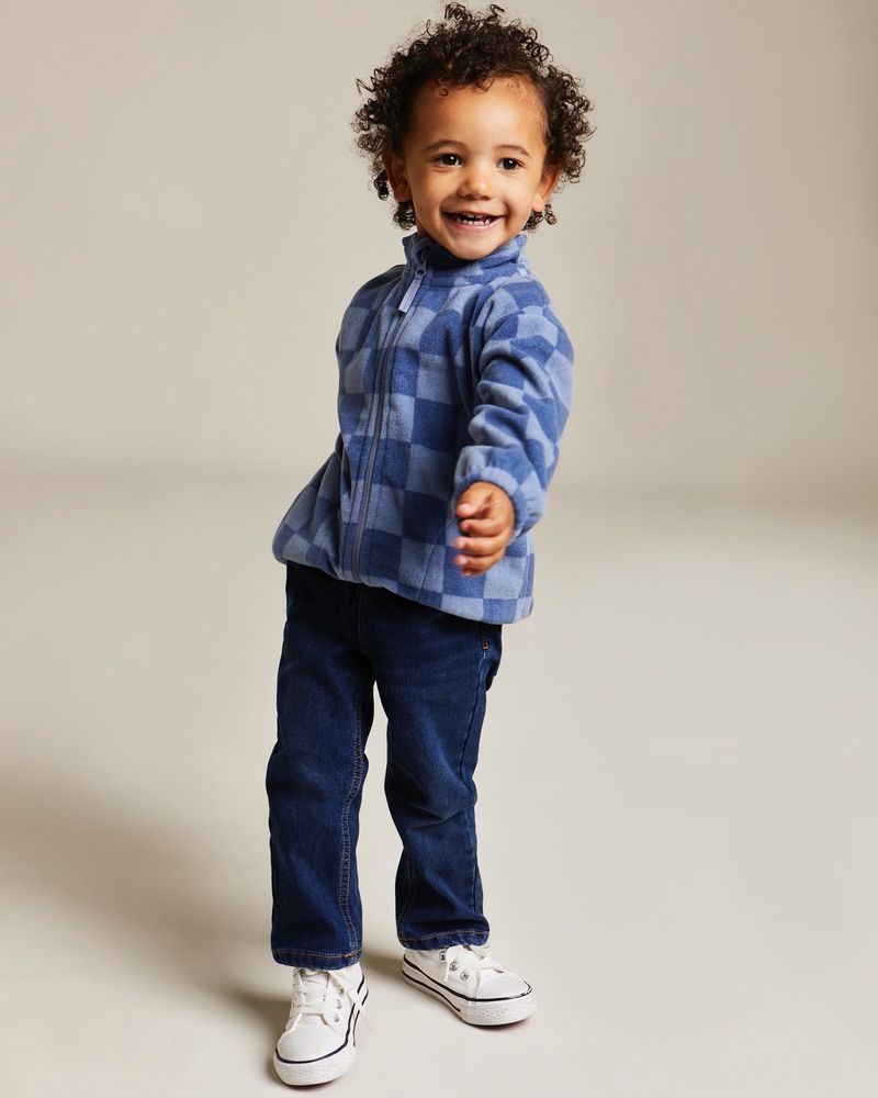 18-23-MTHS---Denim