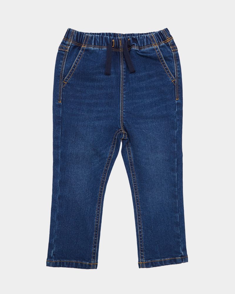 18-23-MTHS---Denim