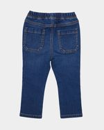 18-23-MTHS---Denim