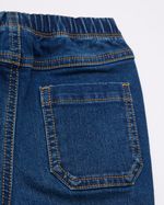 18-23-MTHS---Denim