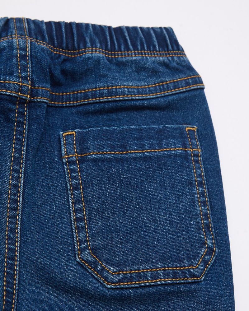 18-23-MTHS---Denim
