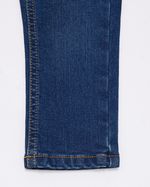 18-23-MTHS---Denim