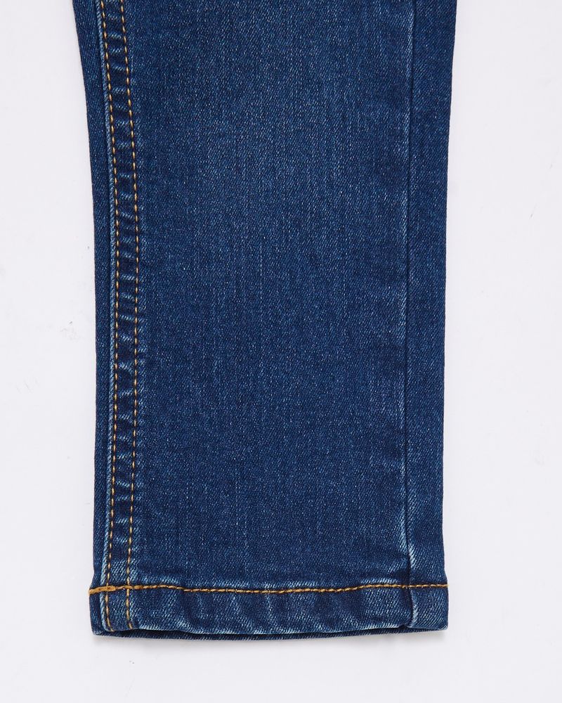 18-23-MTHS---Denim