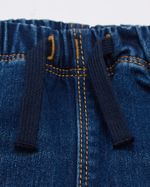 18-23-MTHS---Denim