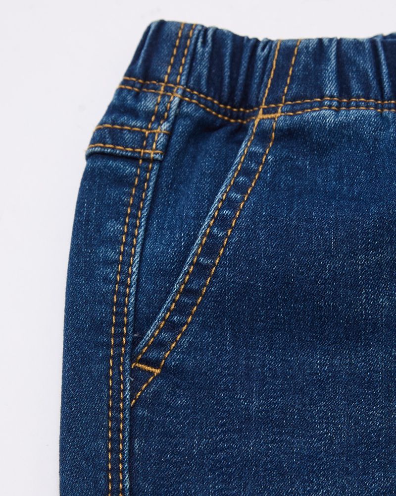 18-23-MTHS---Denim