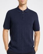 L---Navy