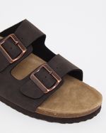 7---Brown