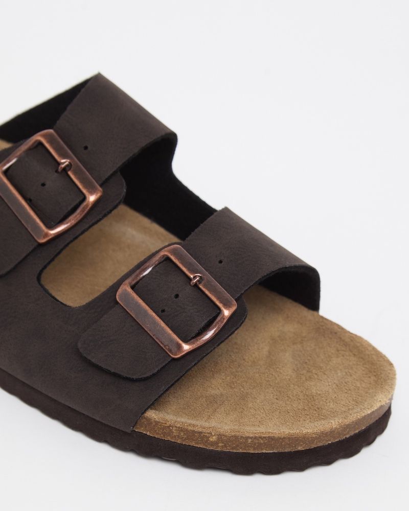 7---Brown