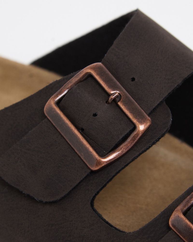 7---Brown