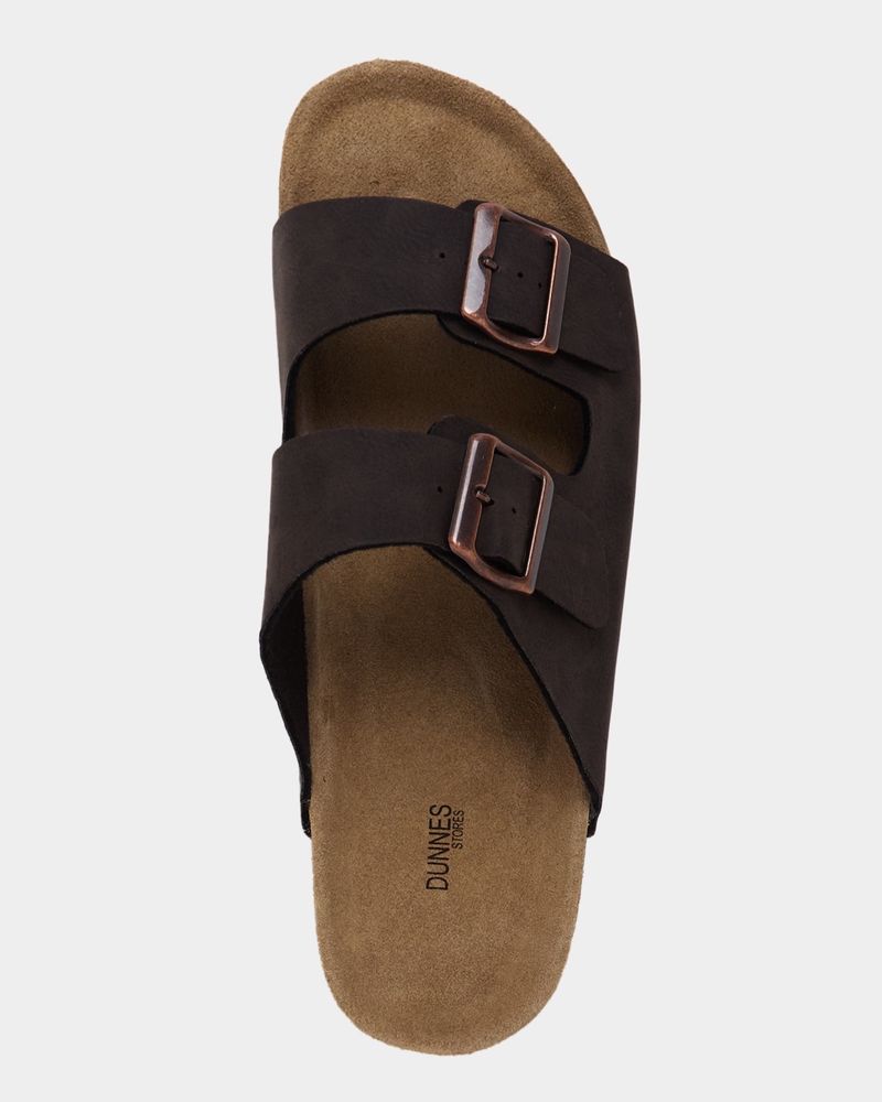 7---Brown