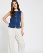 L---Denim