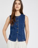 L---Denim