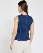 L---Denim
