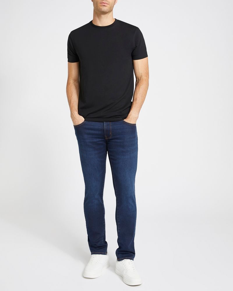 W30-L30---Dark-Wash