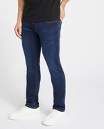W32-L32---Dark-Wash
